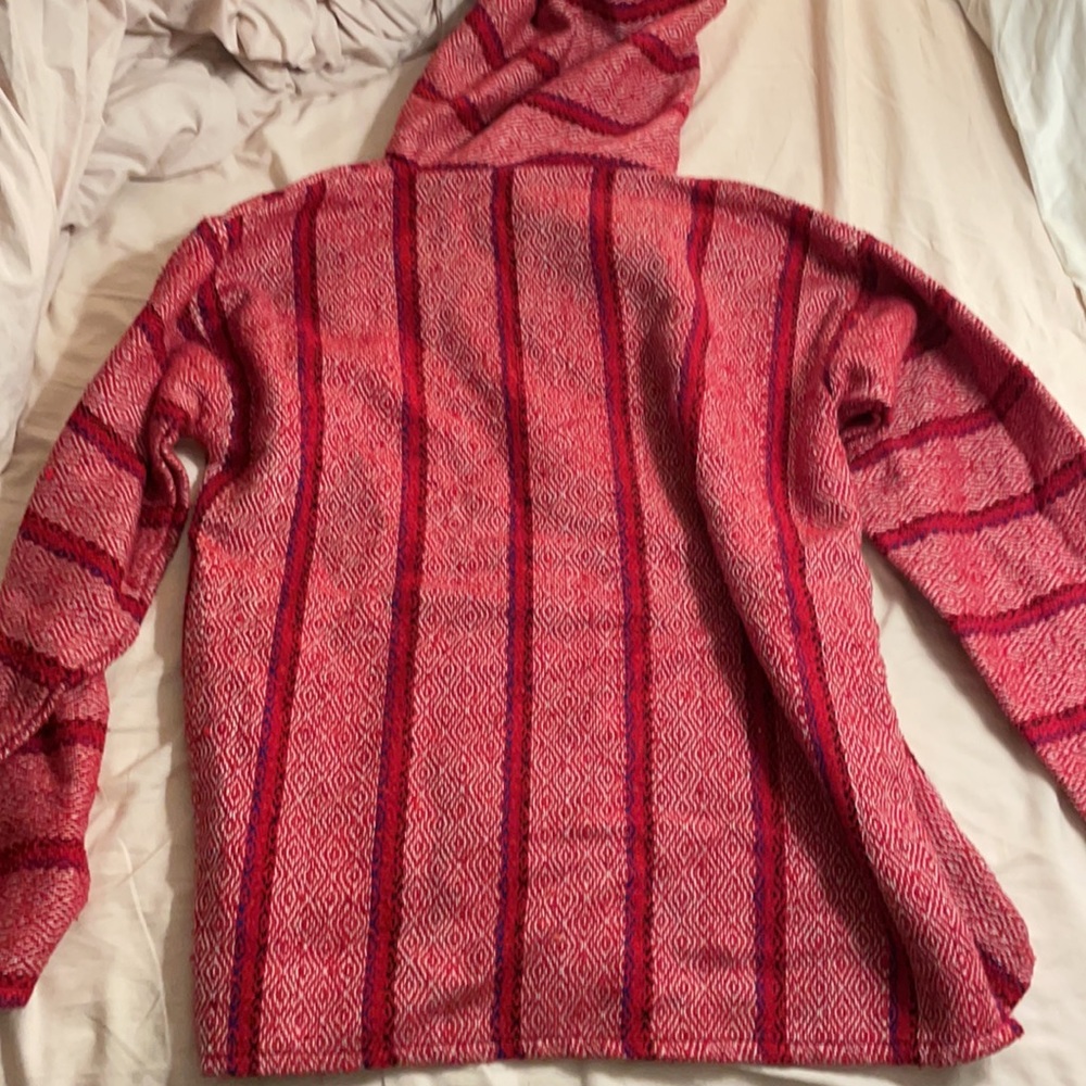 Sweatshirt - Picture 2 of 2